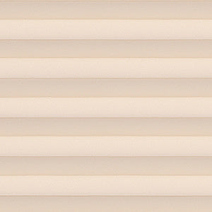 Stoffmuster PS002 in Beige