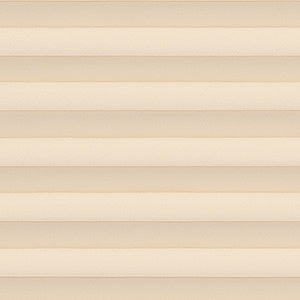 Stoffmuster PS103 in Beige
