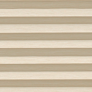 Stoffmuster PS212 in Beige