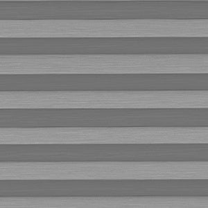 Stoffmuster PS213 in Grau