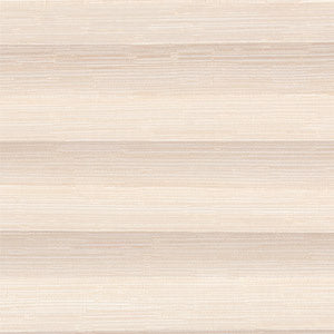 Stoffmuster Struktur I P2822 in Beige – lichtdurchlässig