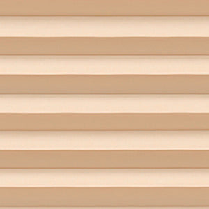 Stoffmuster  PS202 in Beige