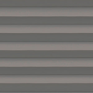 Stoffmuster  PS204 in Grau