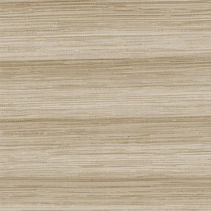 Stoffmuster Struktur I P2823 in Beige – lichtdurchlässig